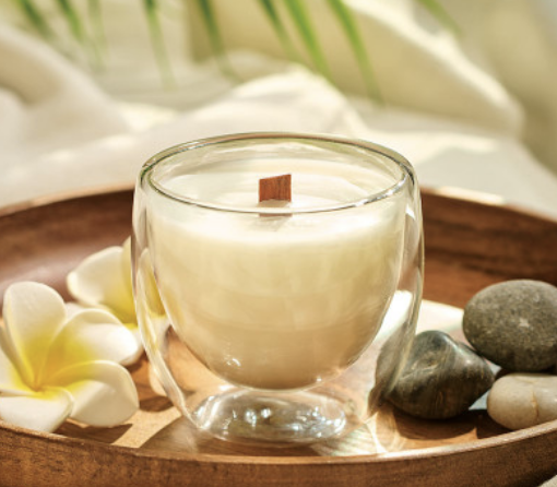 Capture d’écran 2026-02-01 à 20.05.10.png