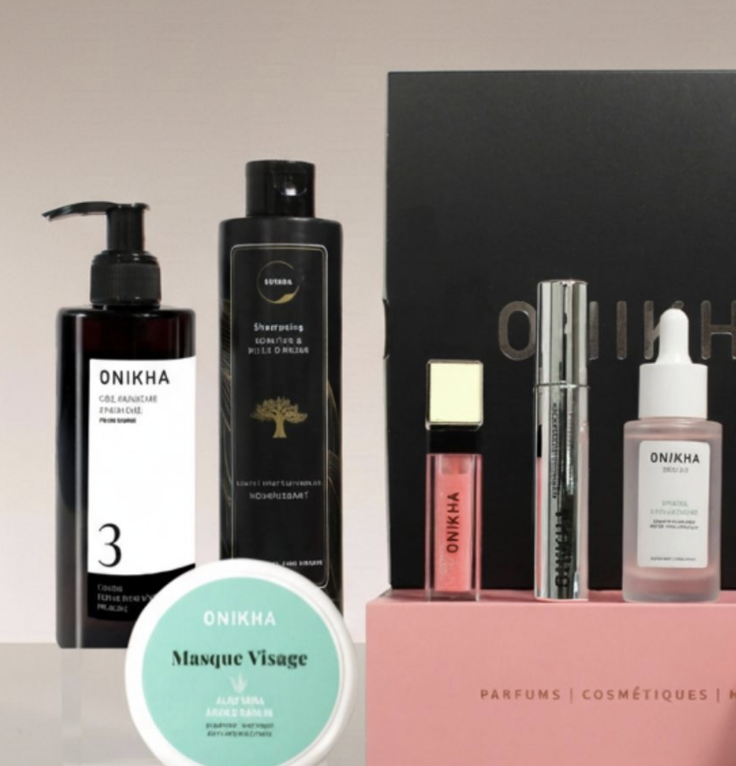 Capture d’écran 2026-02-01 à 21.07.55.png