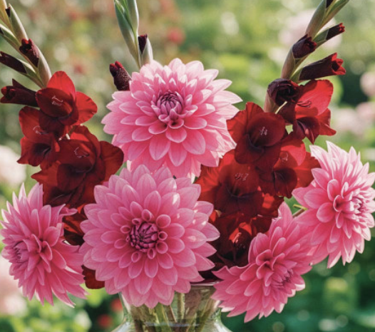 Capture d’écran 2026-02-01 à 20.02.52.png