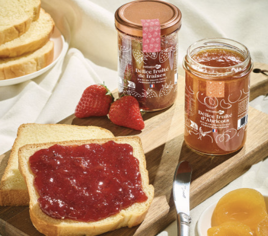 Capture d’écran 2026-02-01 à 20.04.58.png