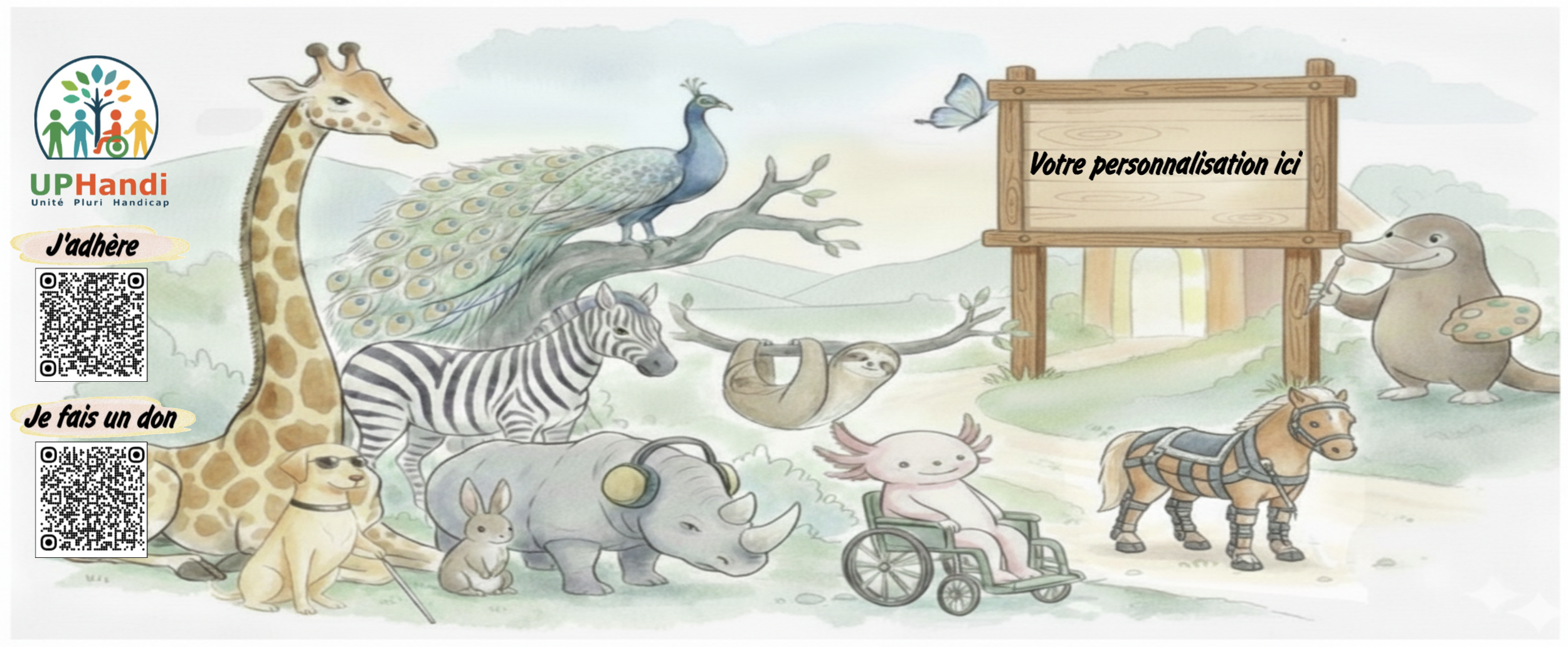 Capture d’écran 2026-02-01 à 17.18.14.png