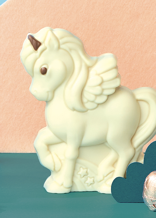 Capture d’écran 2026-02-01 à 18.36.22.png