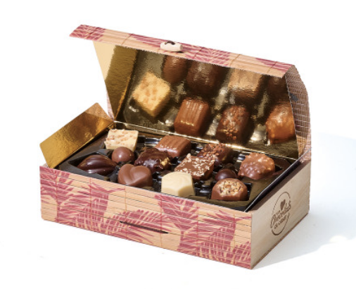 Capture d’écran 2026-02-01 à 18.36.48.png