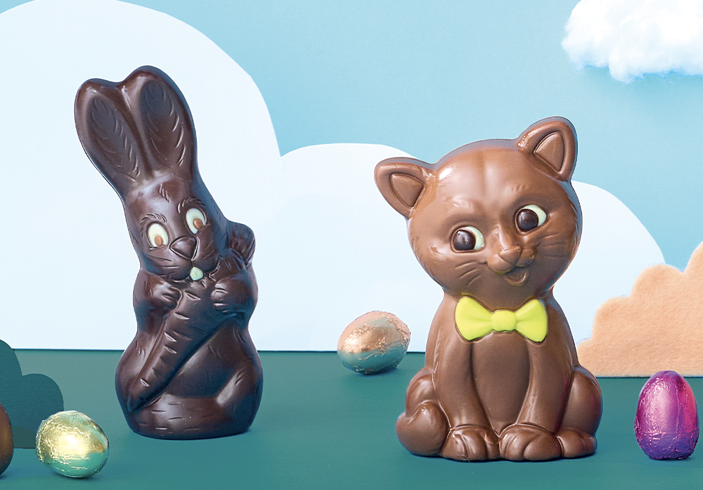 Capture d’écran 2026-02-01 à 18.36.07.png