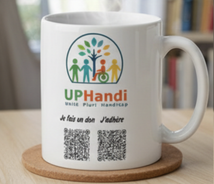 Capture d’écran 2026-02-01 à 16.40.00.png