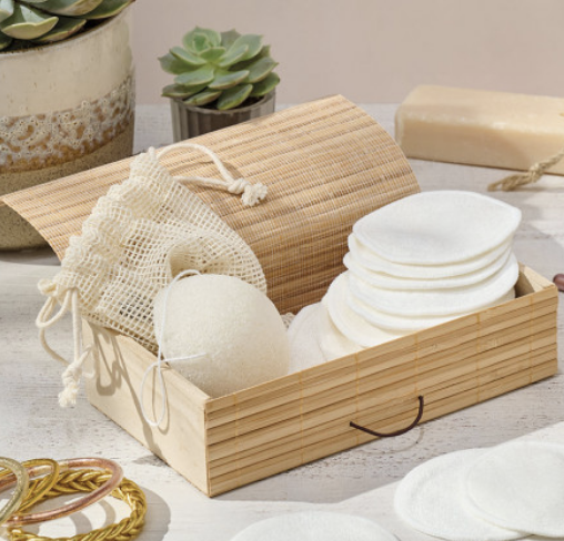 Capture d’écran 2026-02-01 à 20.05.05.png