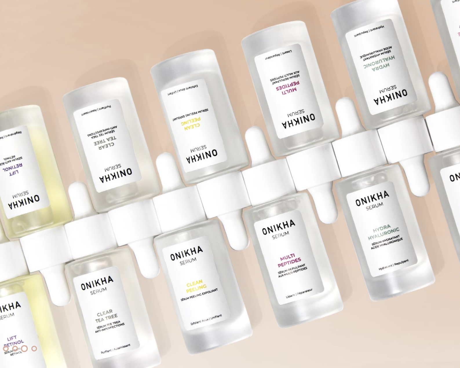 Capture d’écran 2026-02-01 à 21.08.21.png