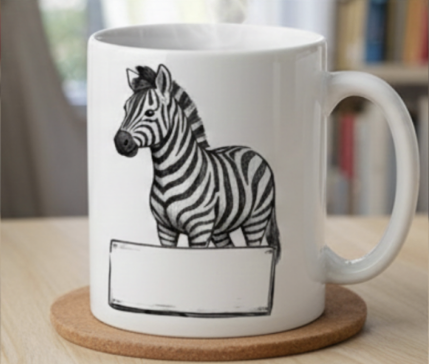 Capture d’écran 2026-02-01 à 16.39.38.png