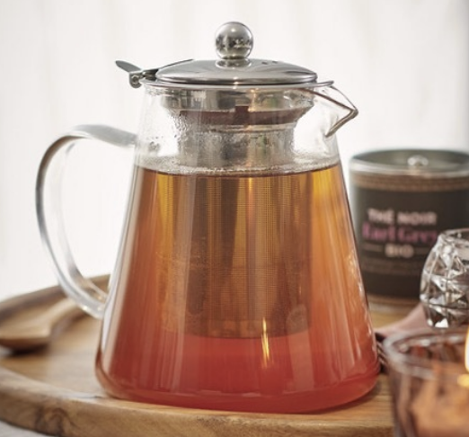 Capture d’écran 2026-02-01 à 20.04.30.png