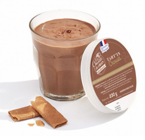 Capture d’écran 2026-02-01 à 18.37.07.png