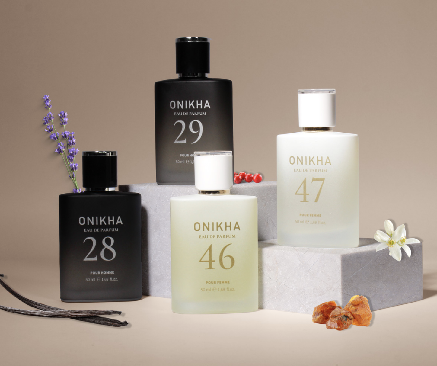 Capture d’écran 2026-02-01 à 21.08.06.png