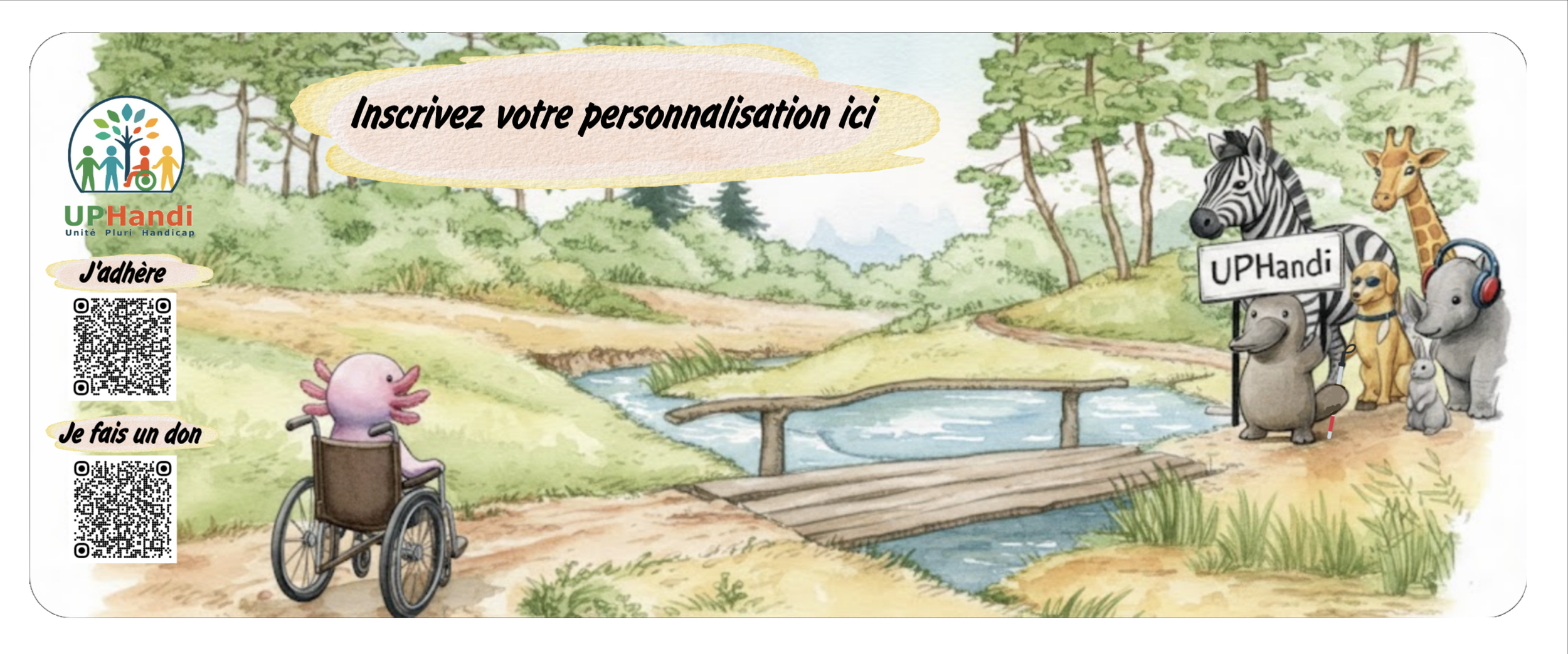 Capture d’écran 2026-02-01 à 16.47.03.png