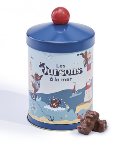 Capture d’écran 2026-02-01 à 18.37.37.png