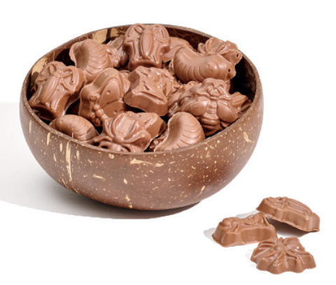 Capture d’écran 2026-02-01 à 18.37.31.png