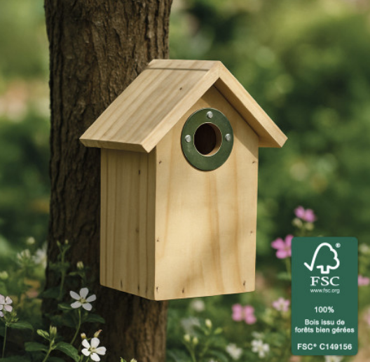 Capture d’écran 2026-02-01 à 20.03.13.png