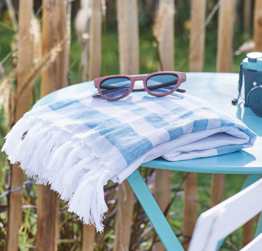 Capture d’écran 2026-02-01 à 20.03.48.png