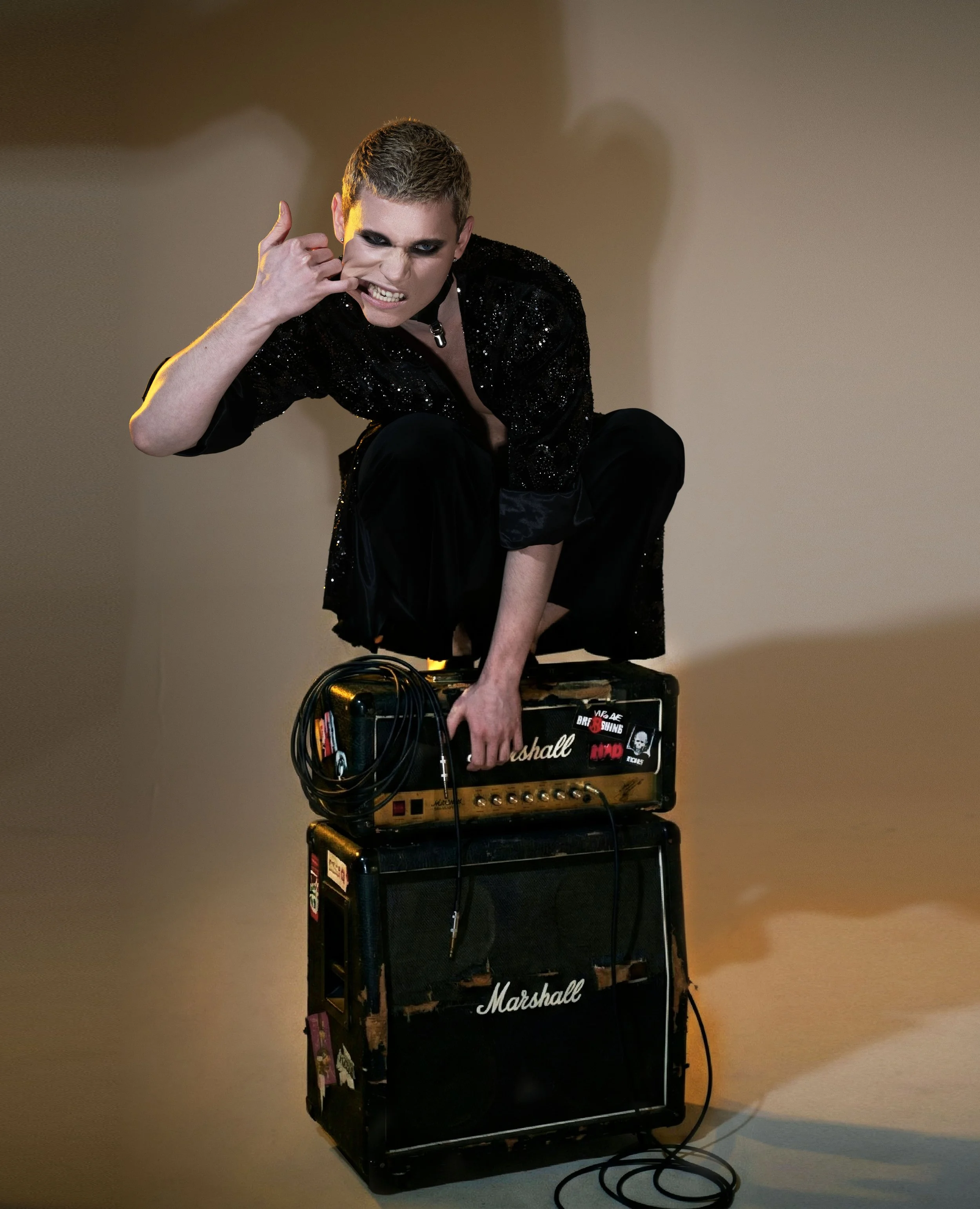 DSC01666 copia 2.jpg