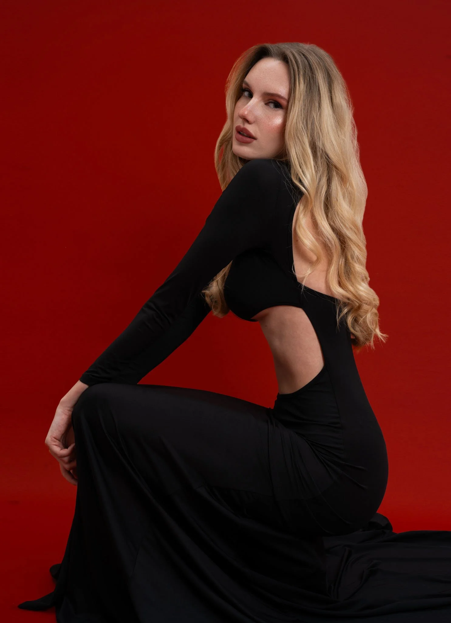 DSC01353 copia 2.jpg