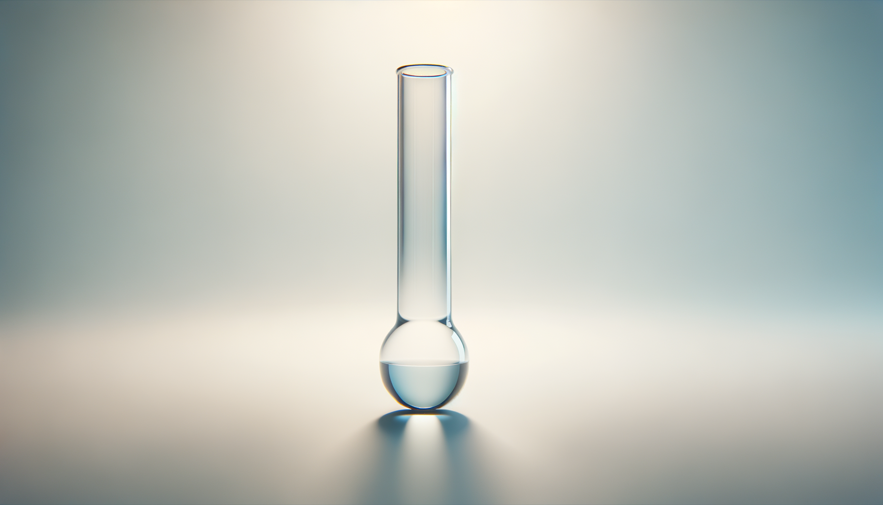 Élément de substitution