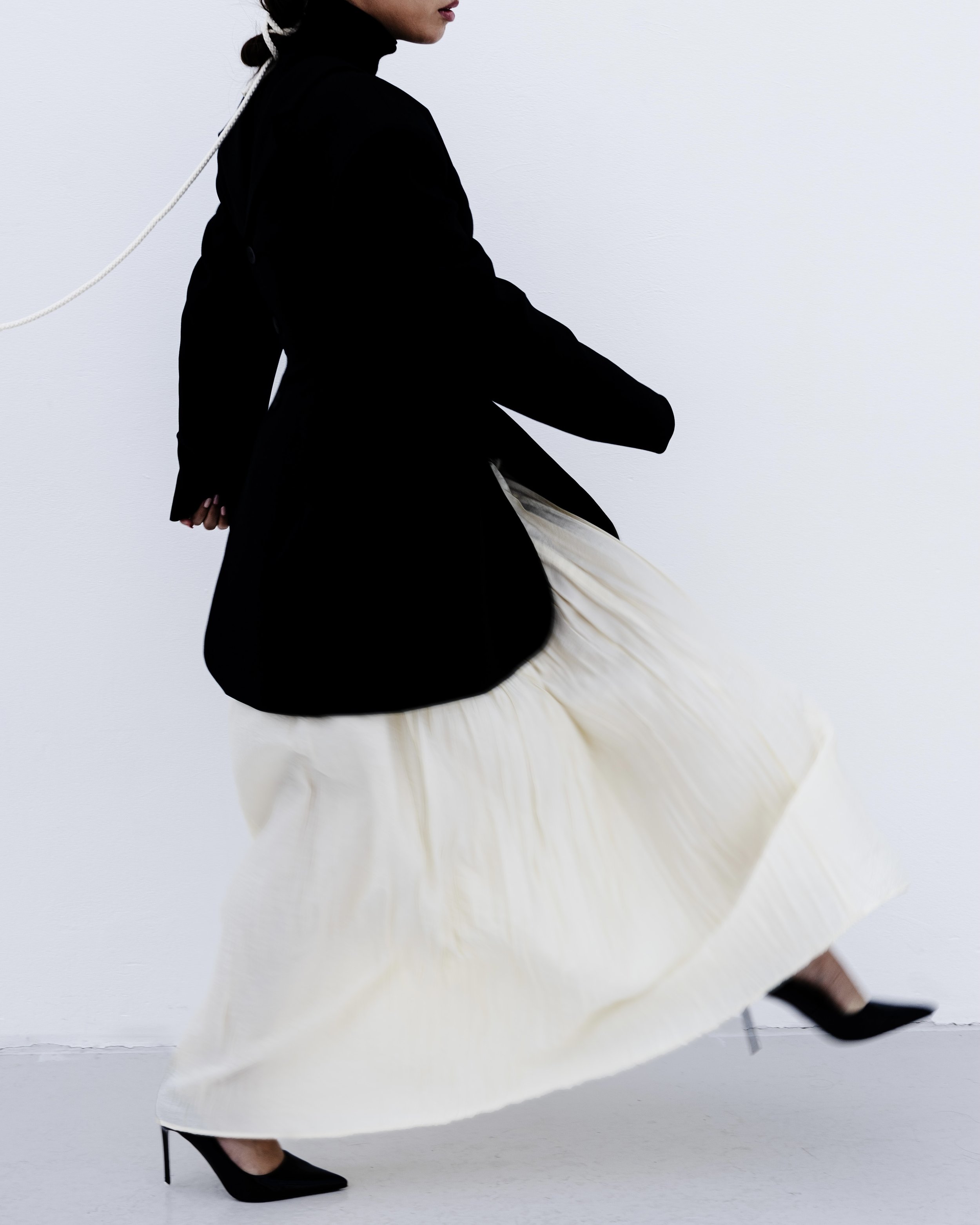 Tonemodels_Elisa_FIA_07 kopie.jpg