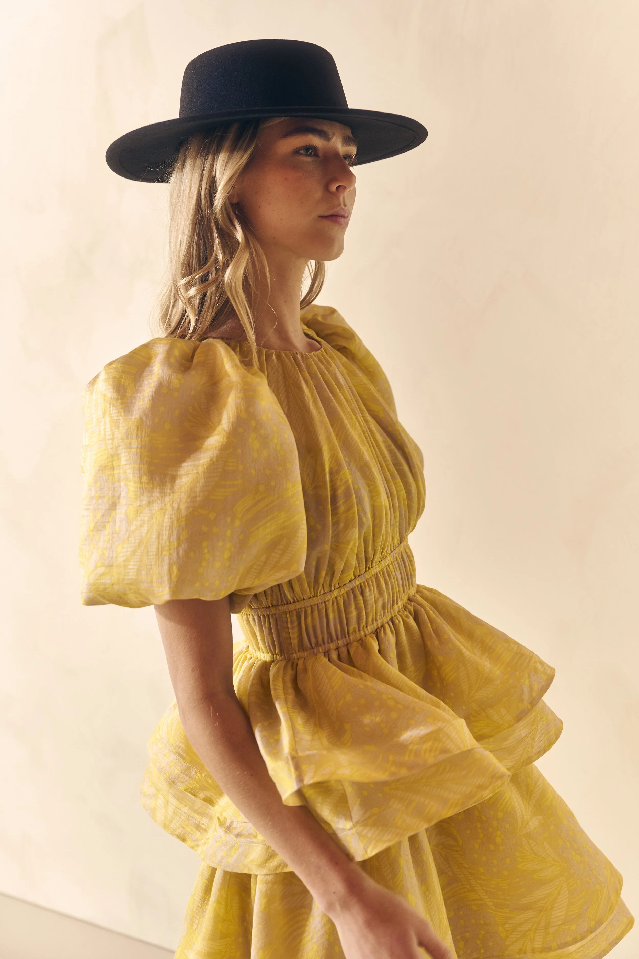 Chantal van den Broek Photography - boho editorial Annemijn_21.jpg