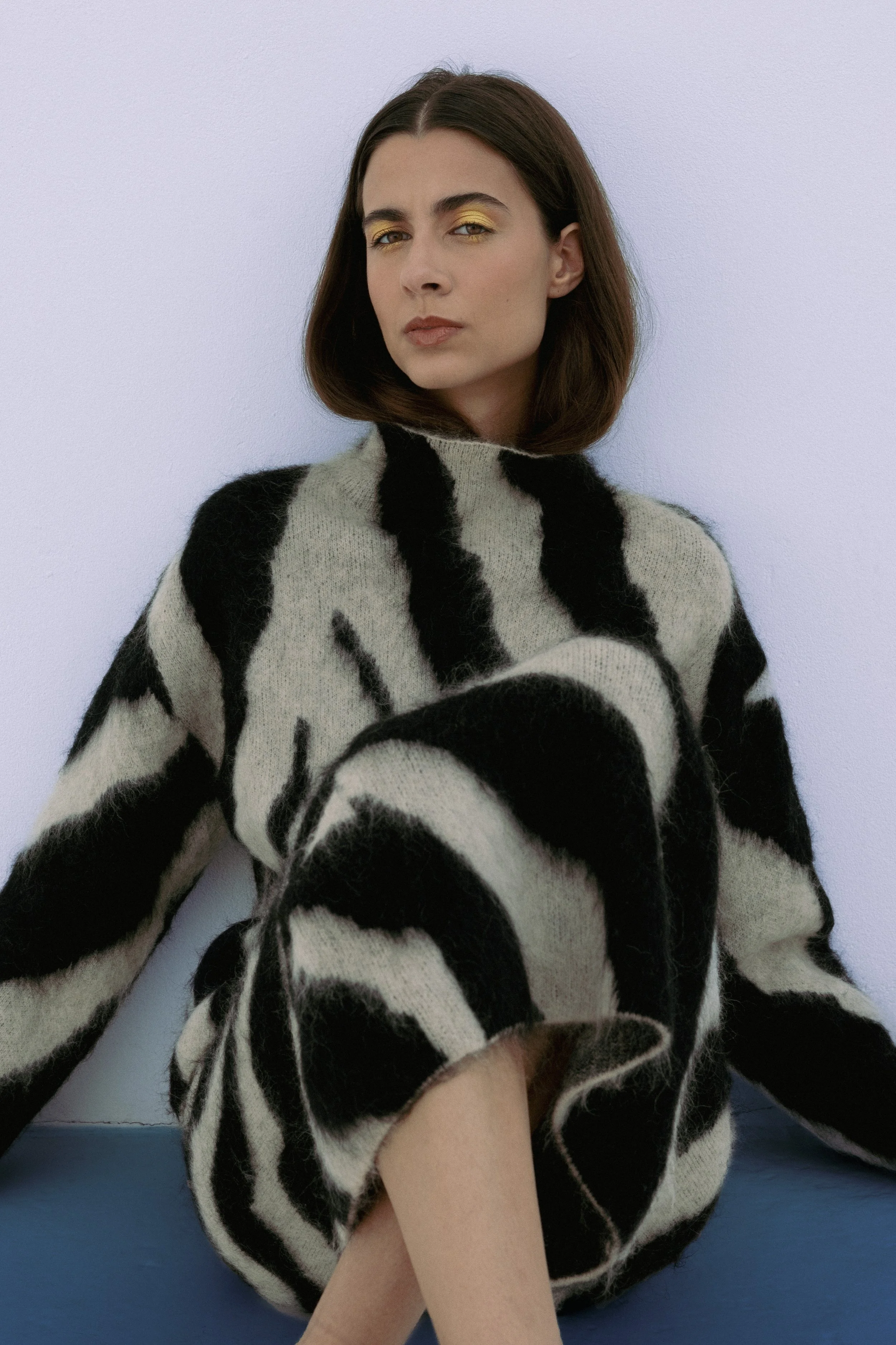 Tonemodels_Fleur_FIA_09 kopie.jpg