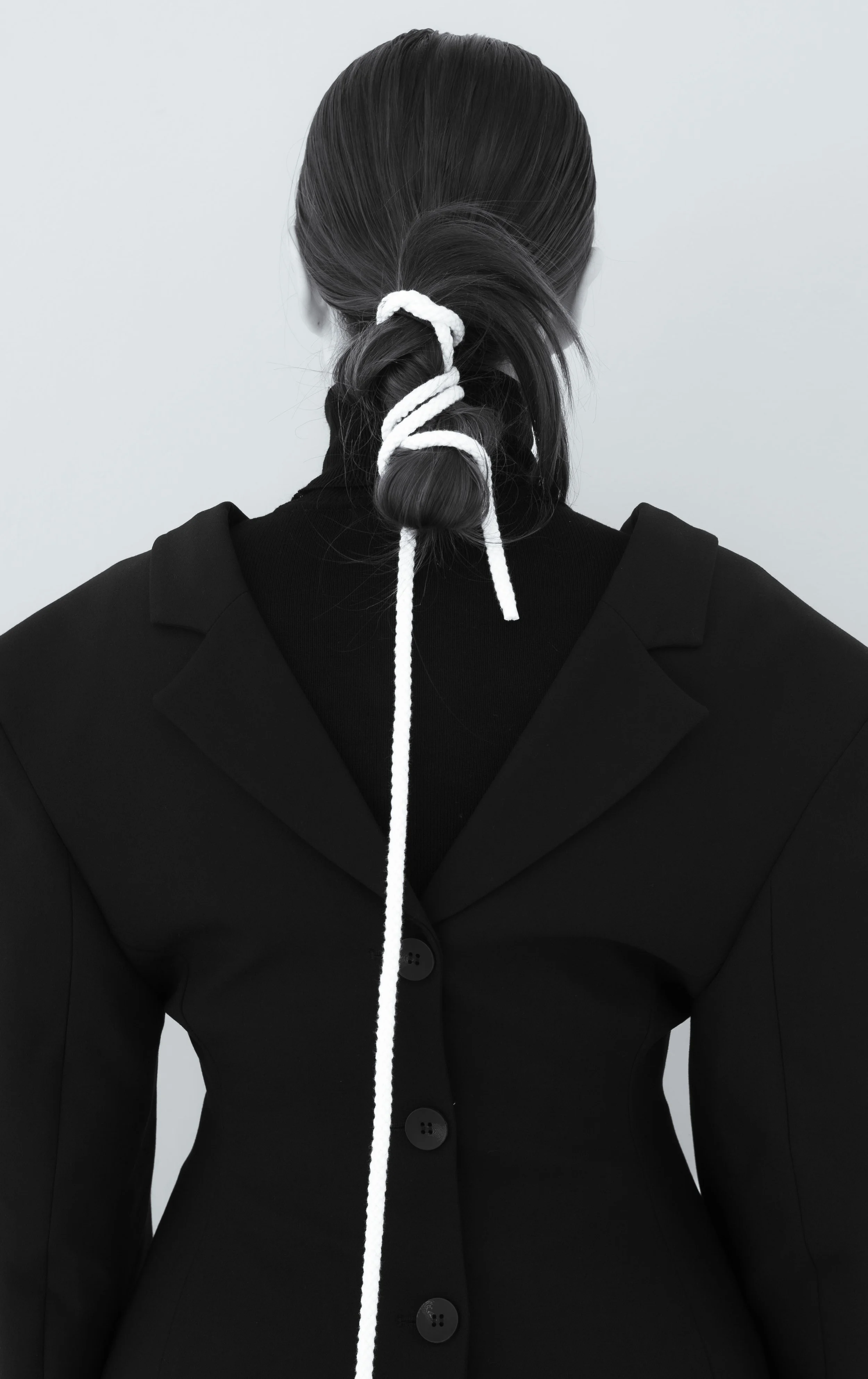 Tonemodels_Elisa_FIA_04 kopie.jpg