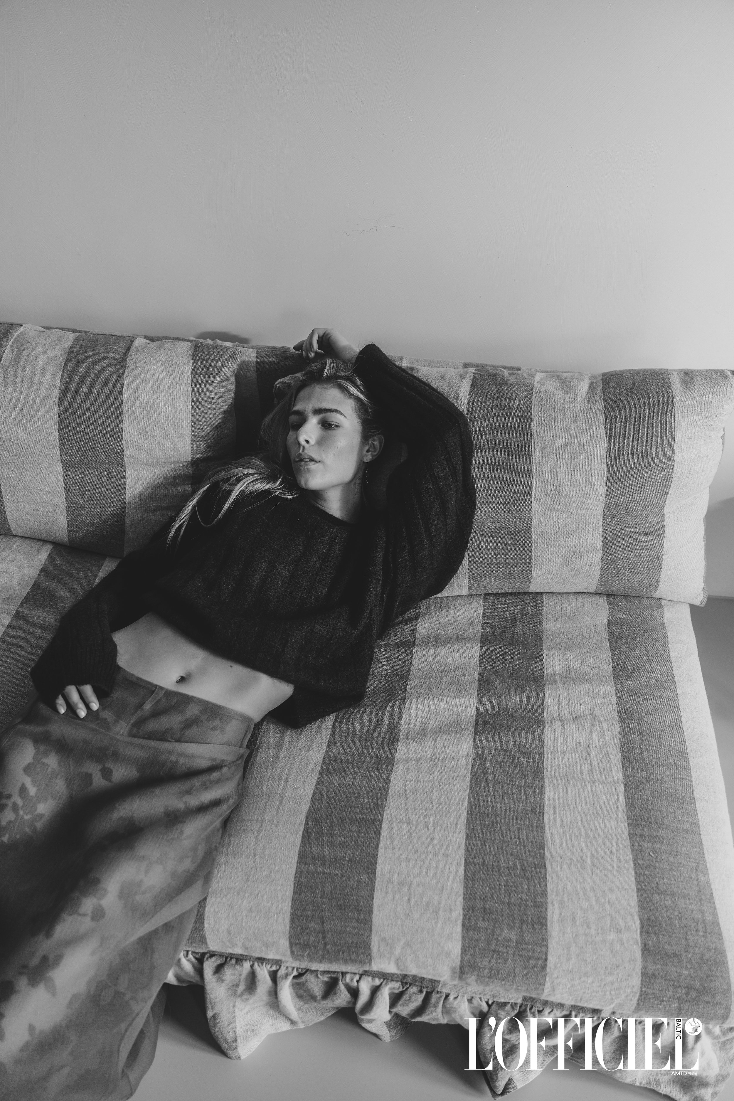 L'OFFICIEL BALTIC_03.jpg