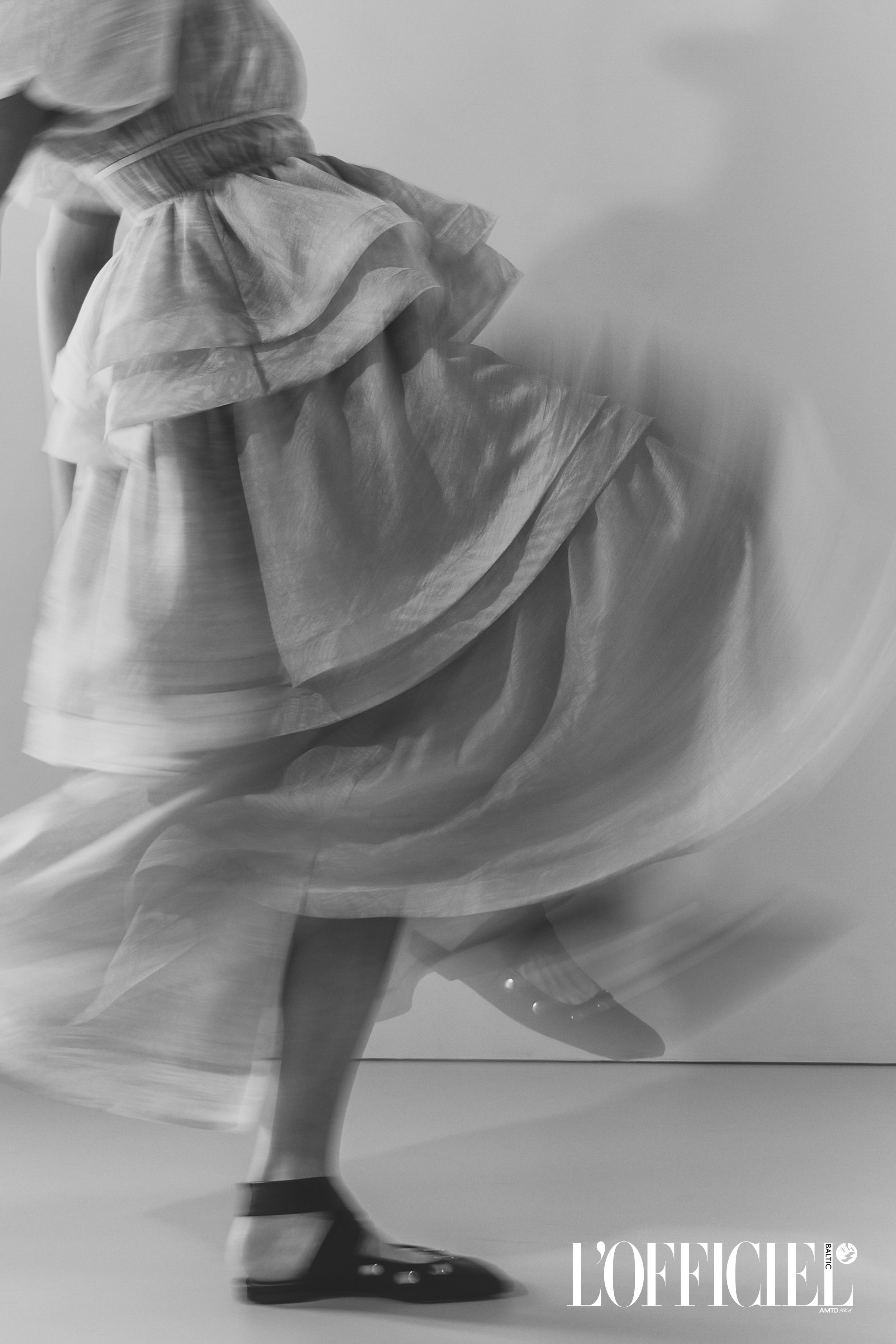 L'OFFICIEL BALTIC_06.jpg