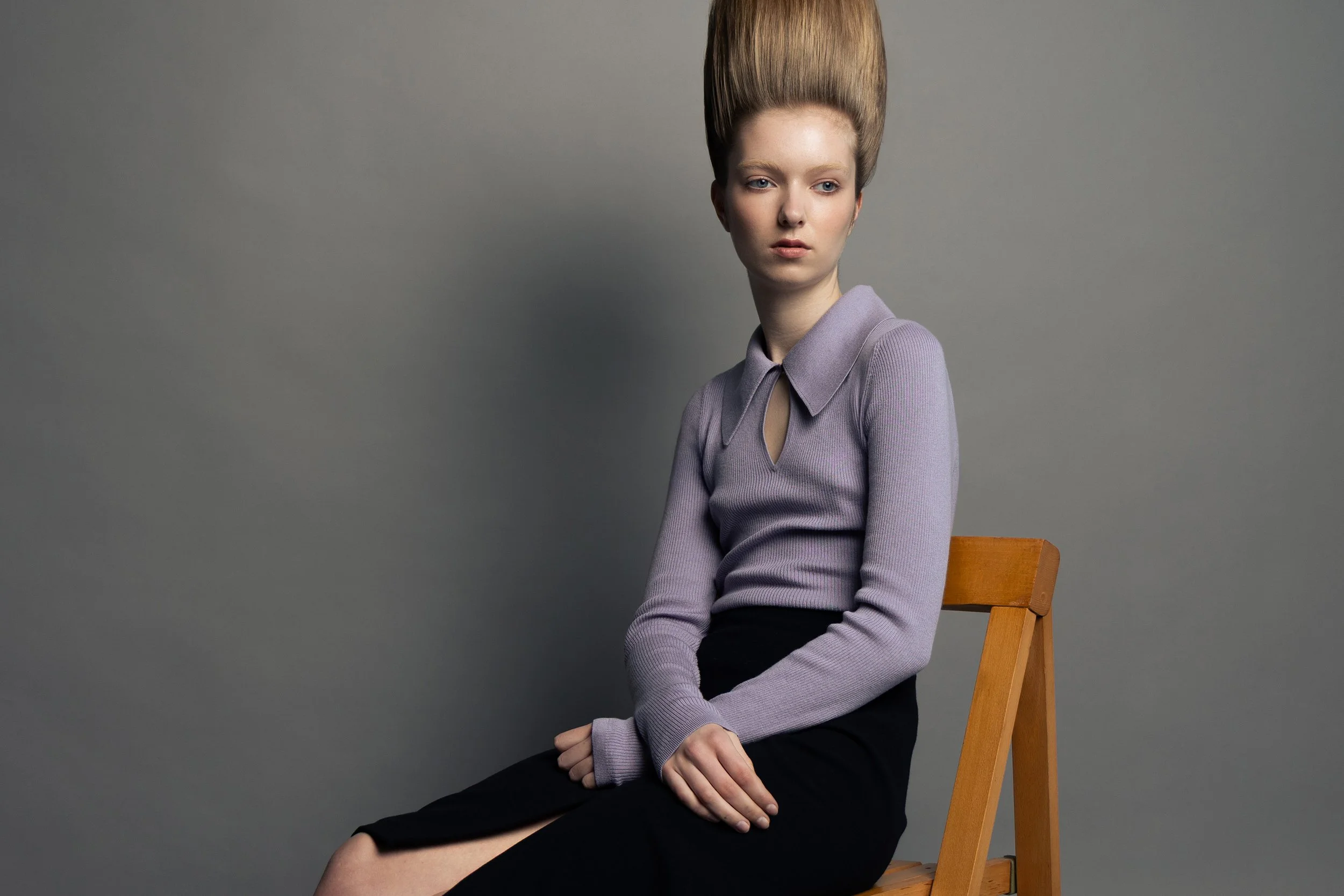 MIX MODELS March '26