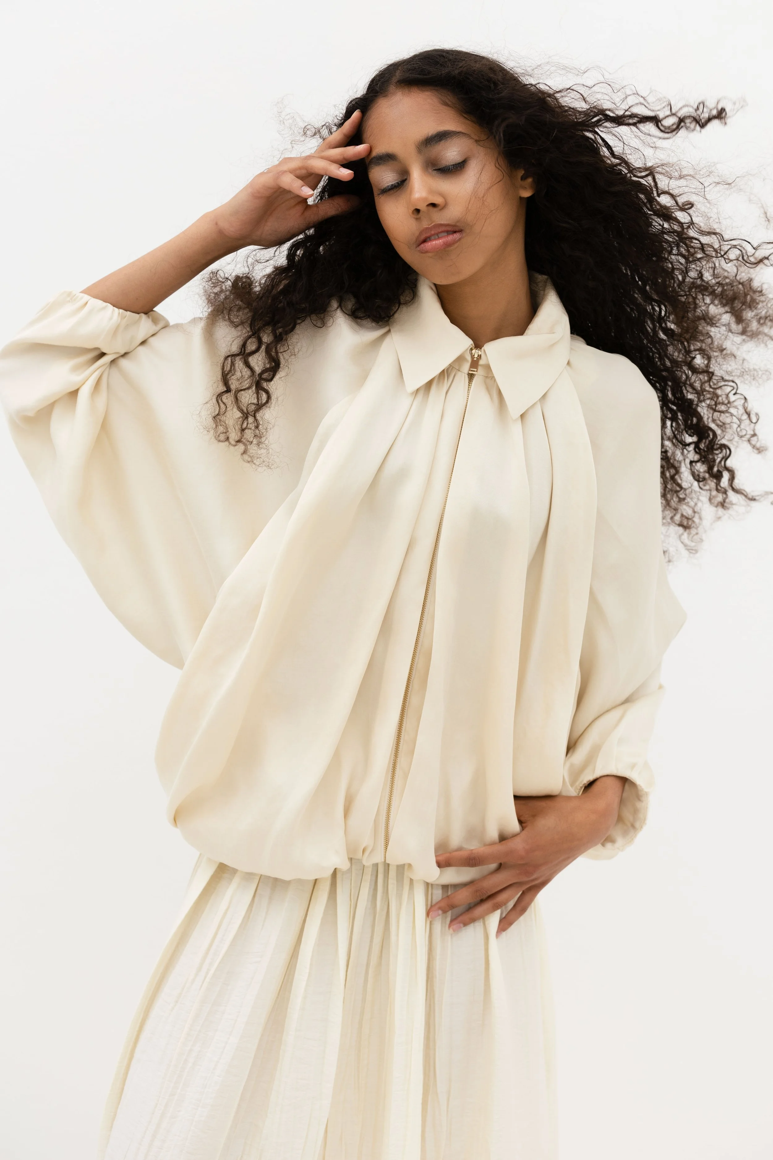 Tonemodels_Whitney_FIA_02 kopie.jpg