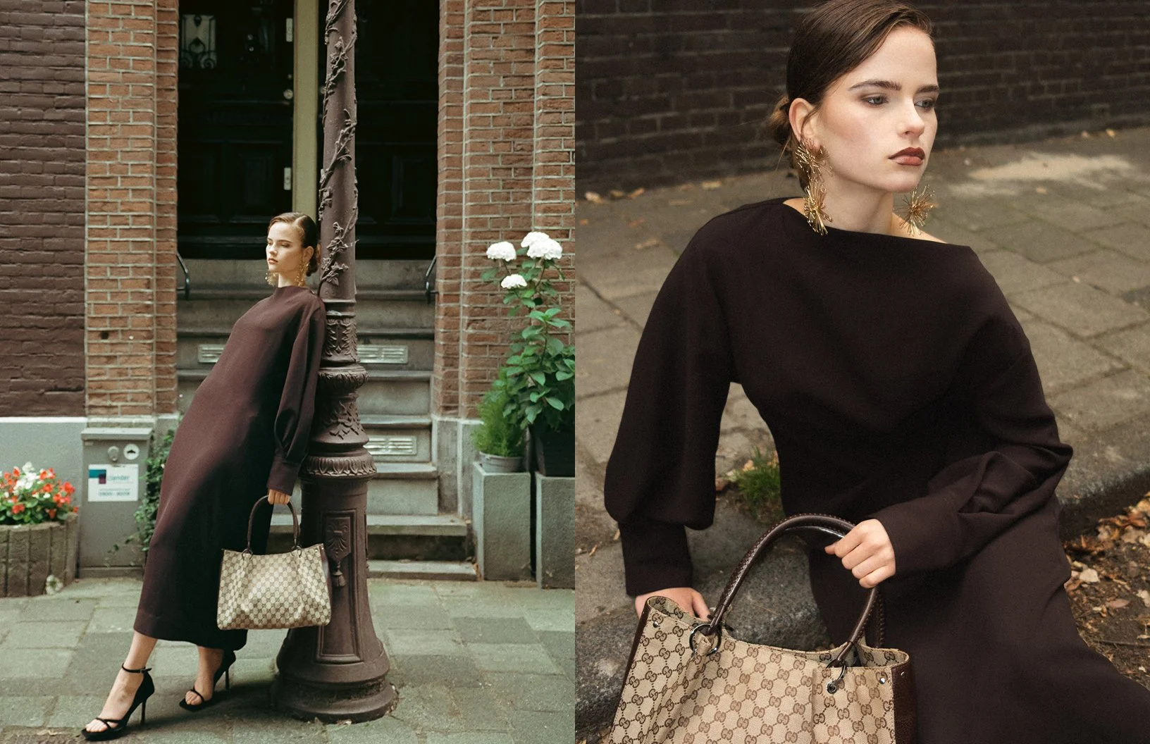 schön publication6.jpg