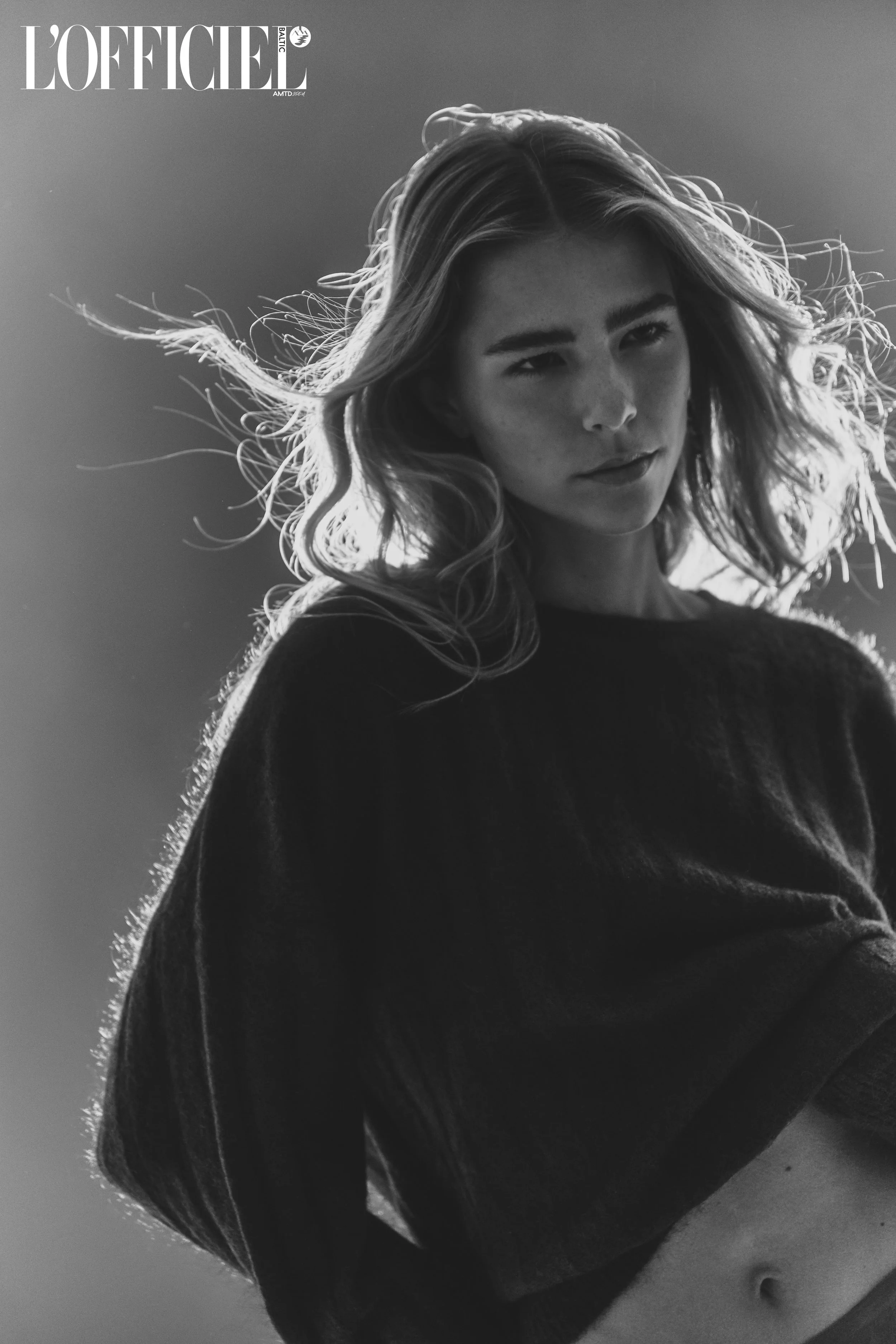 L'OFFICIEL BALTIC_01.jpg