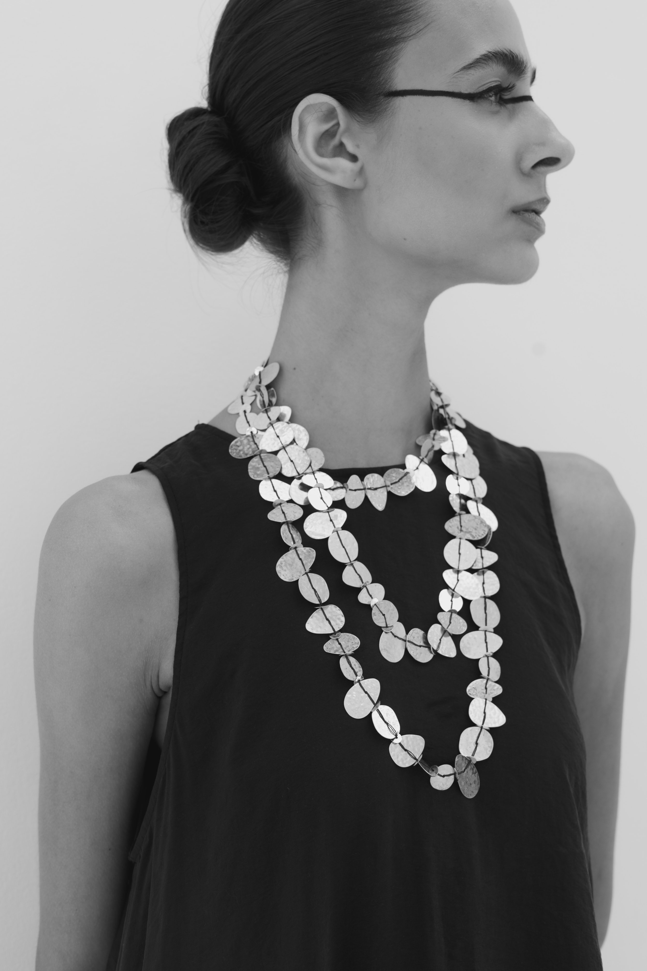 Tonemodels_Fleur_FIA_06 kopie.jpg