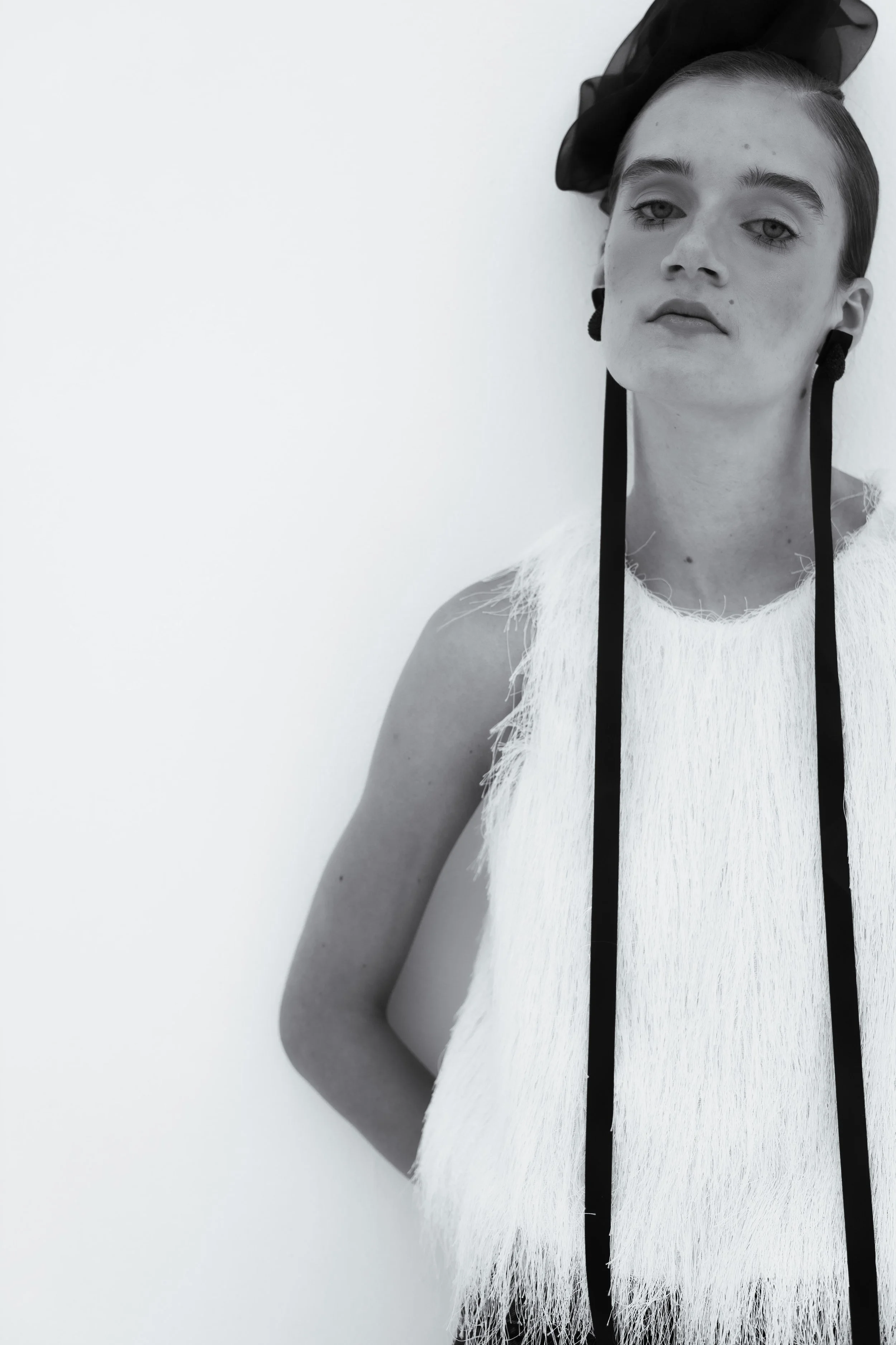 Tonemodels_Karlijn_FIA_05 kopie.jpg