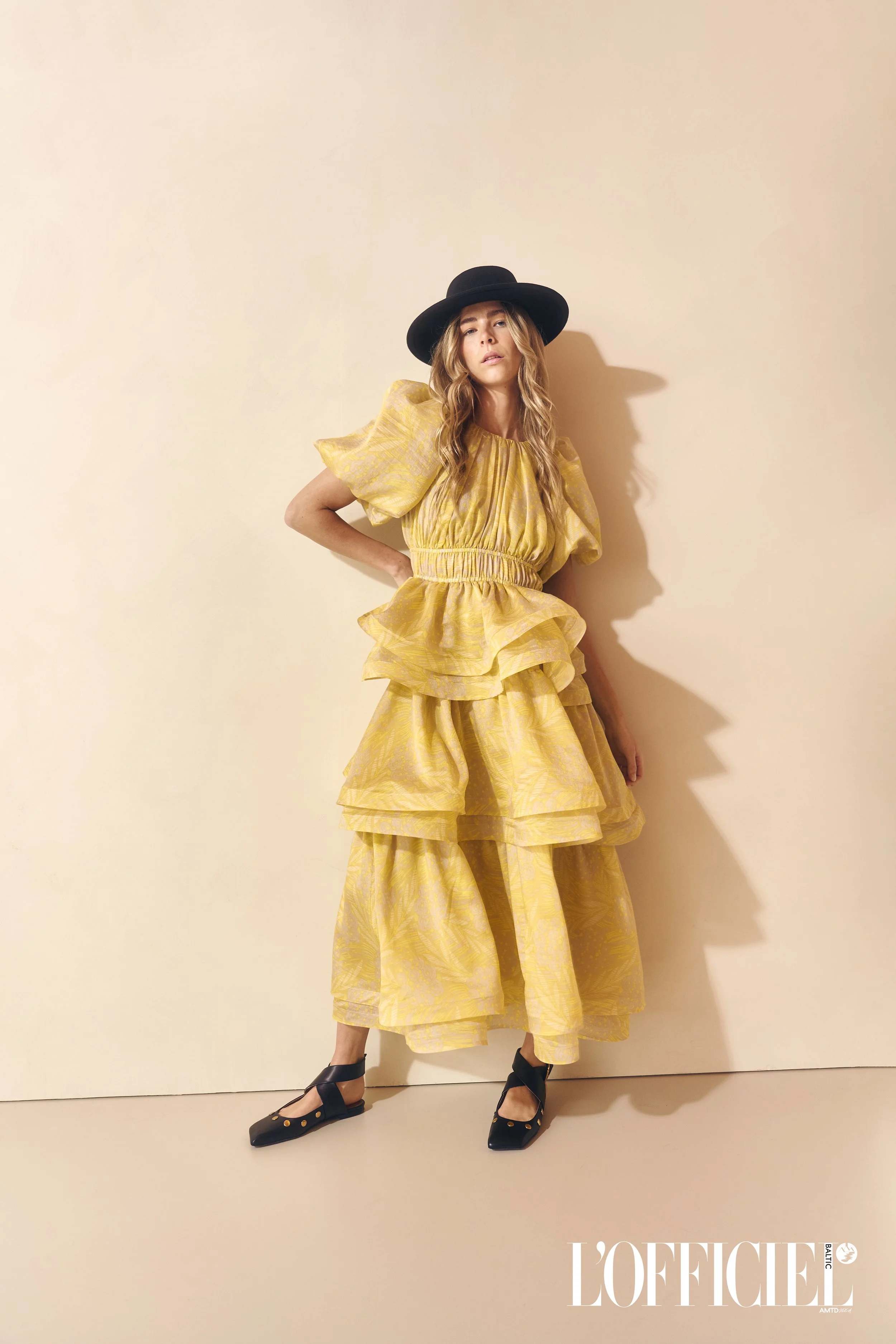 L'OFFICIEL BALTIC_07.jpg