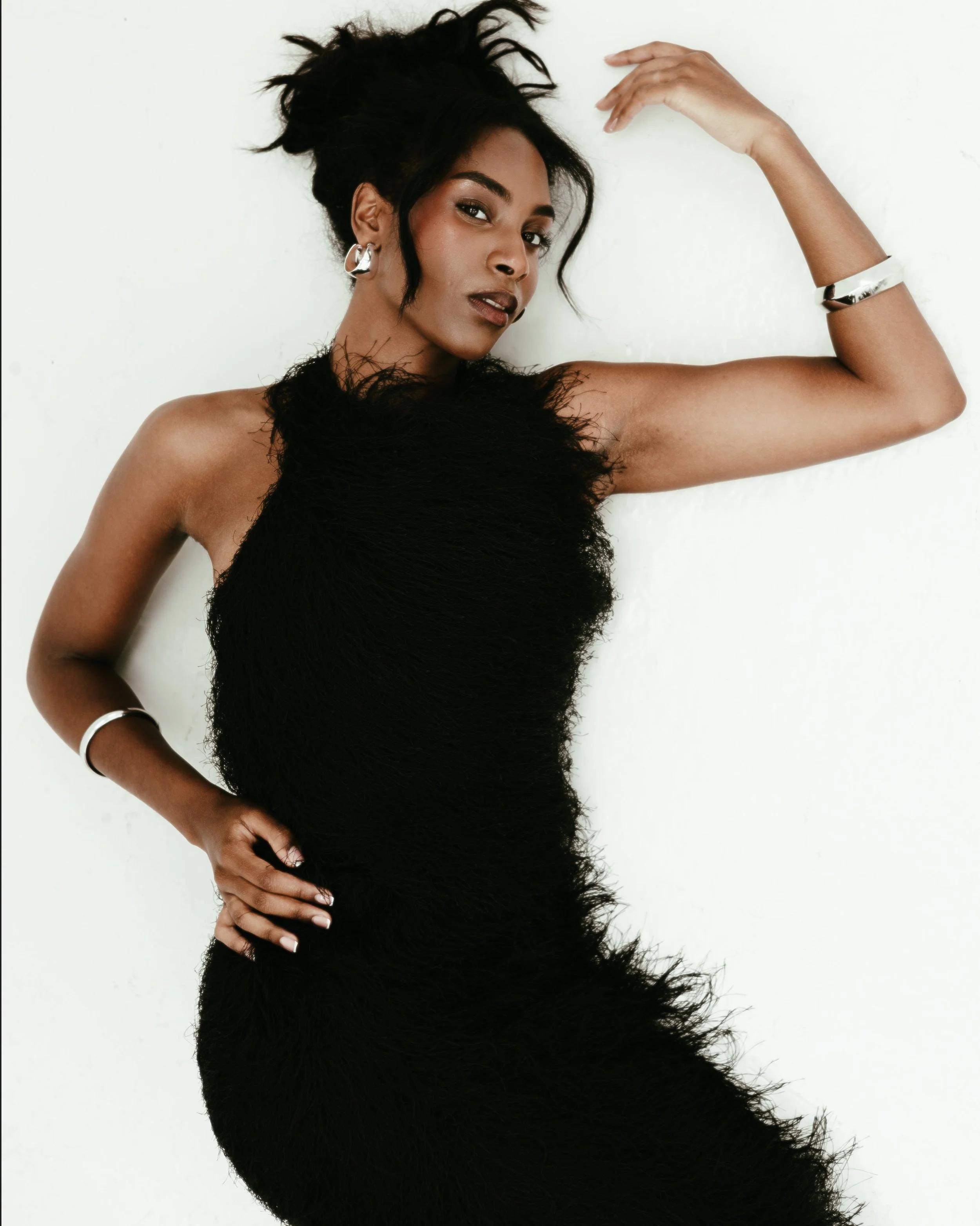 Tonemodels_Bibie_FIA_02 kopie.jpg