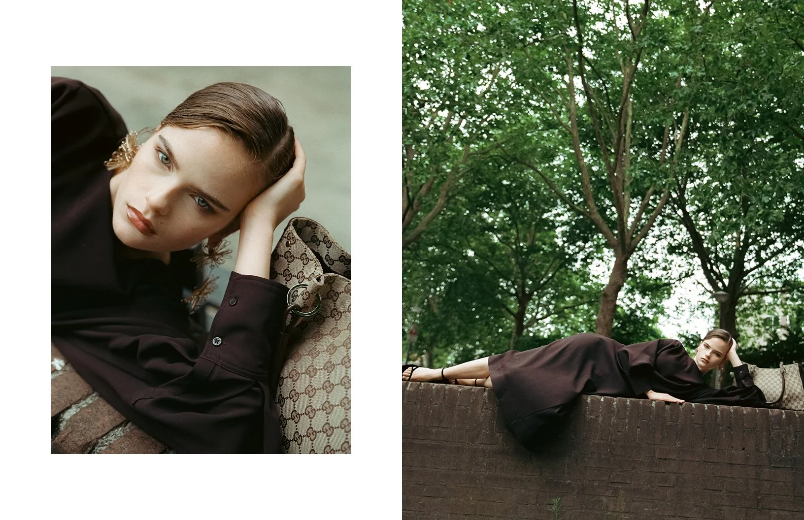 schön publication4.jpg