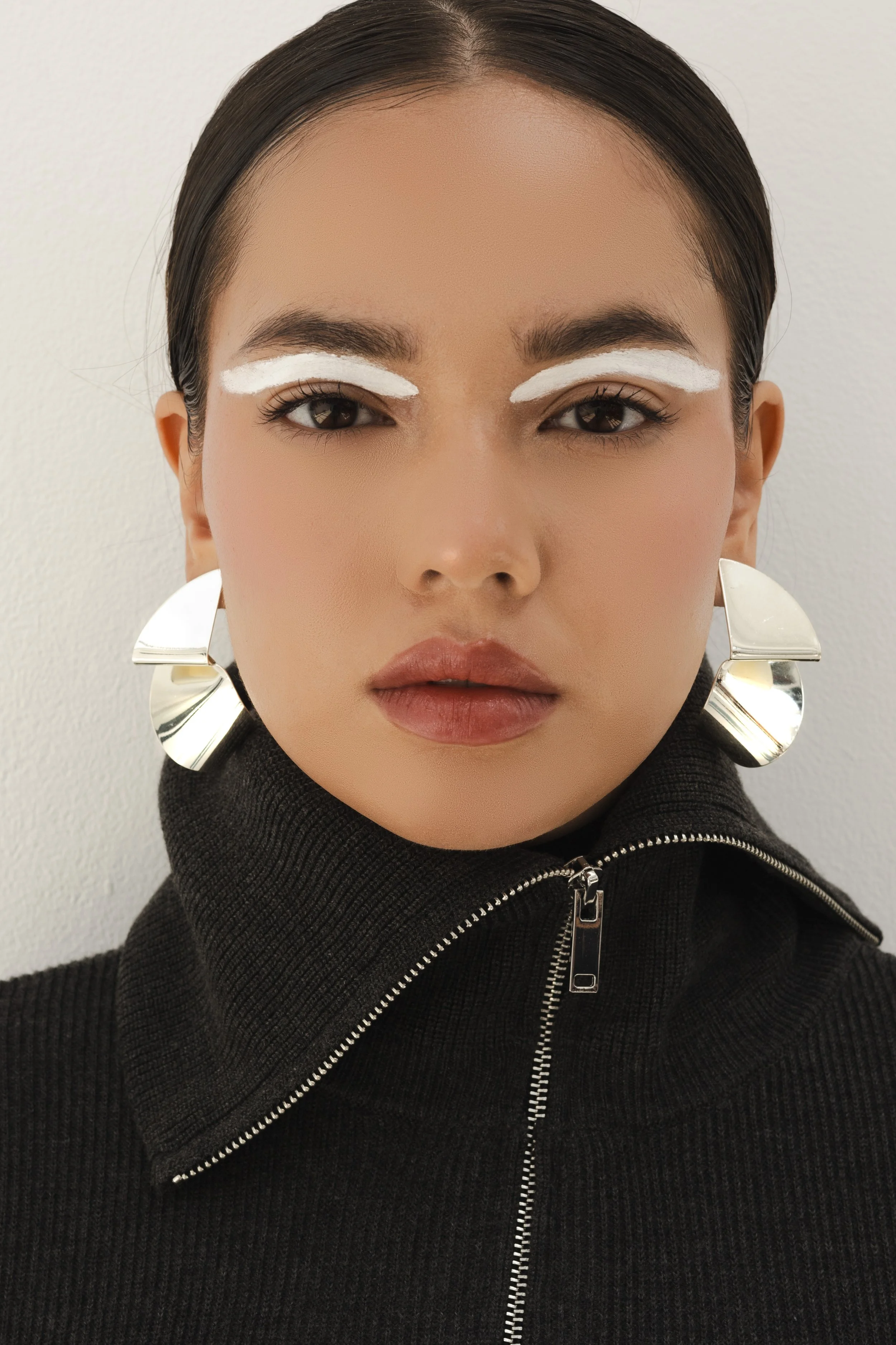 Tonemodels_Elisa_FIA_01 kopie.jpg