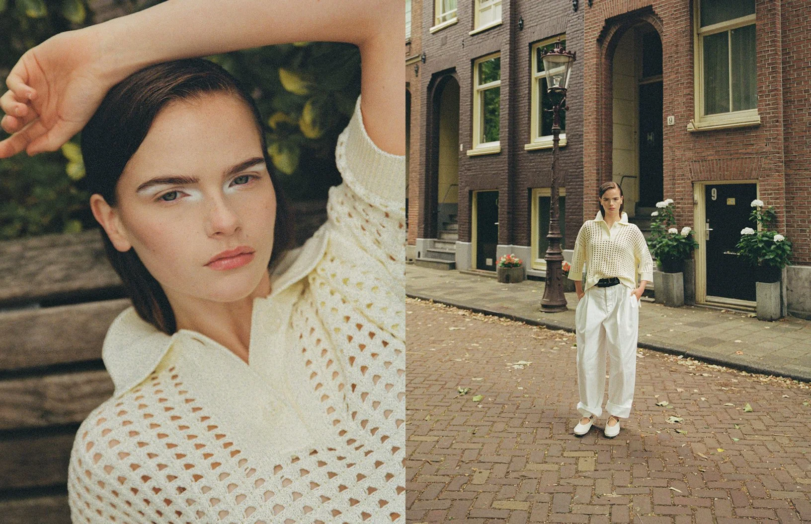 schön publication2.jpg