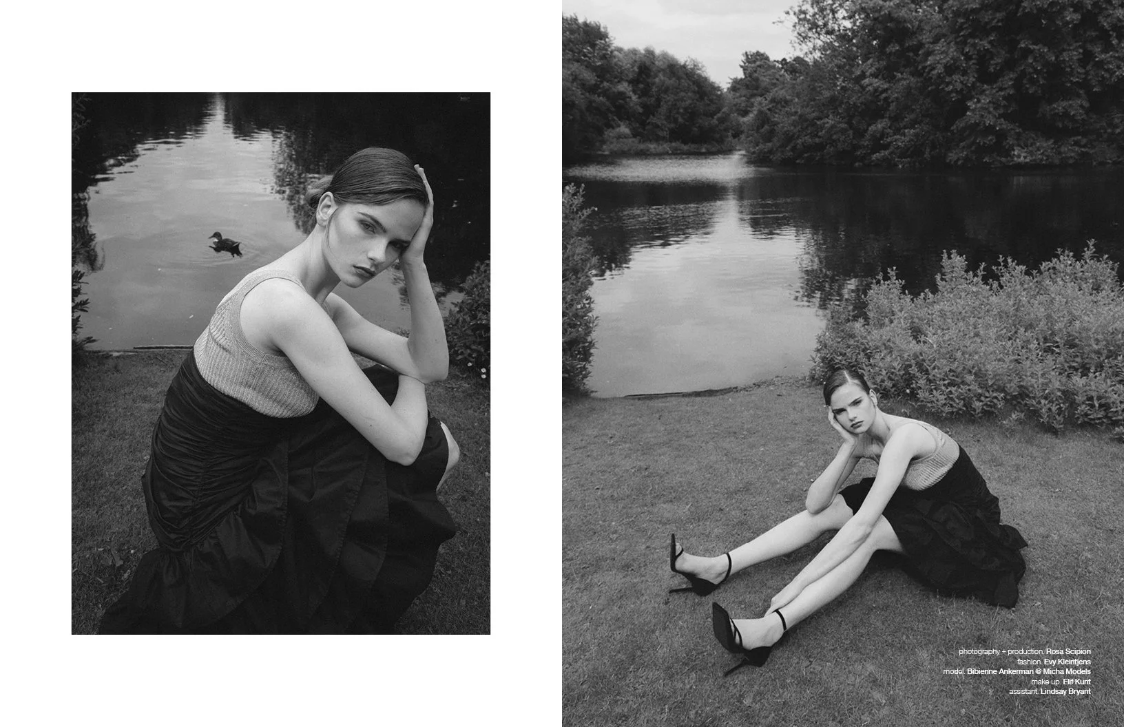 schön publication7.jpg