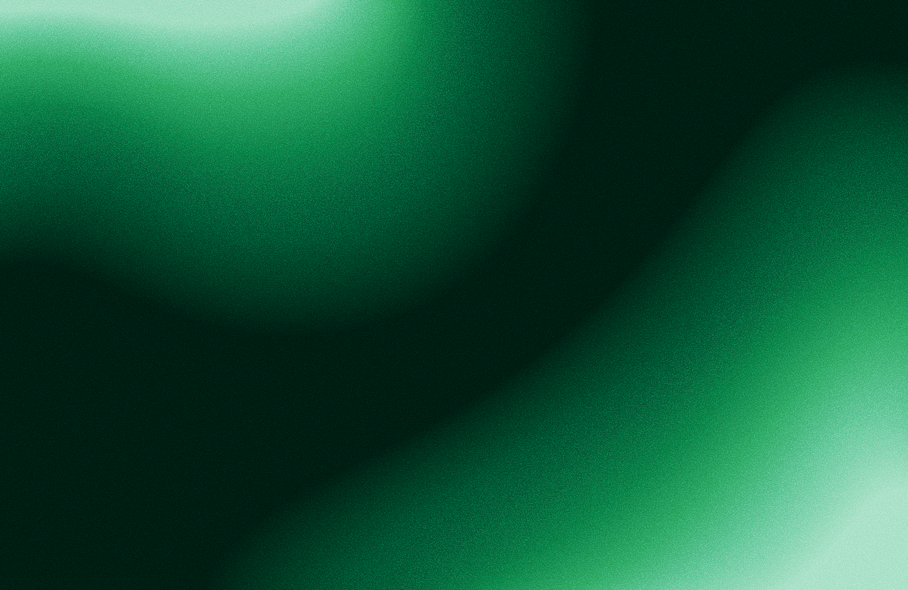 Gradient 2.png