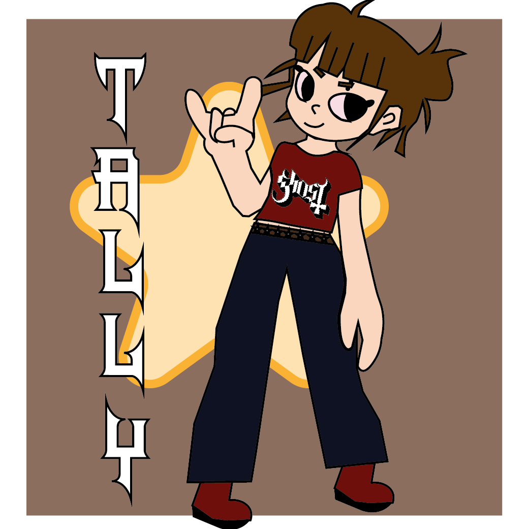 Tallyyyyy-02.png