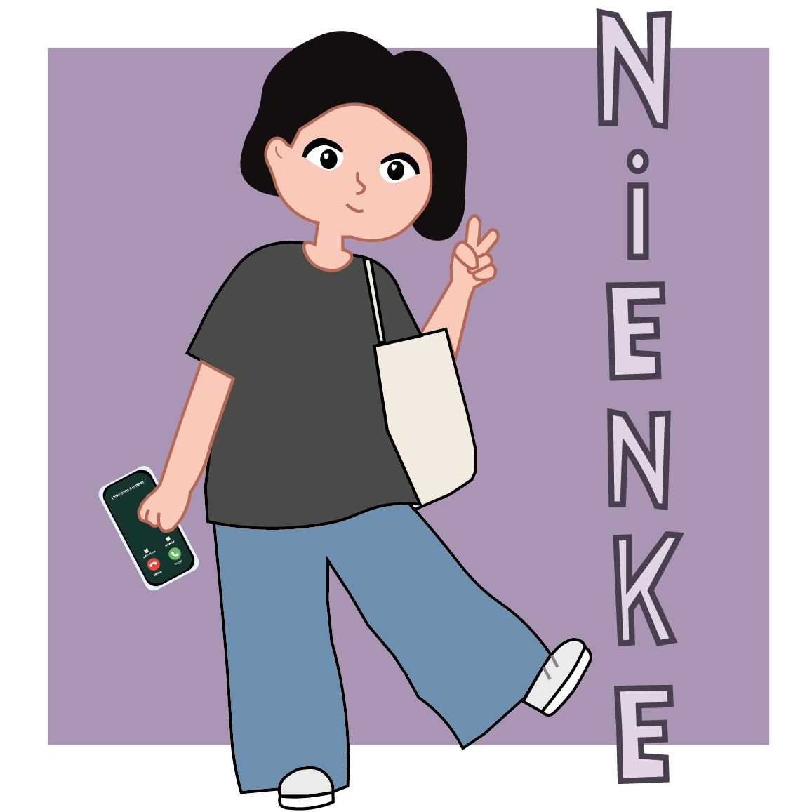 Nienke.png