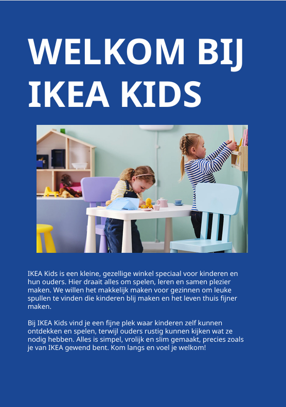 Schermafbeelding 2026-03-21 153141.png