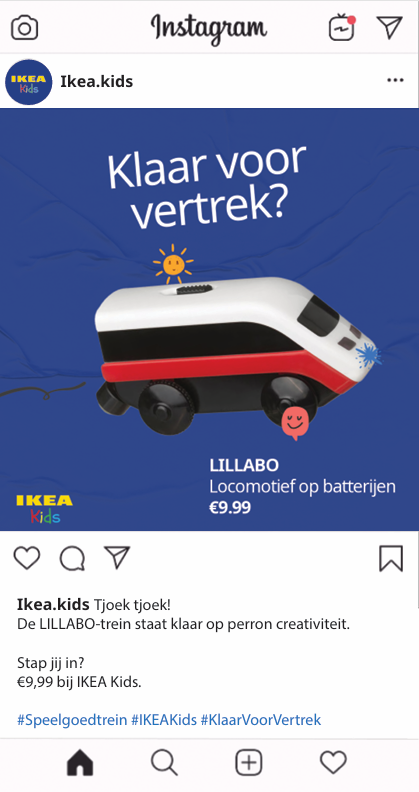 Schermafbeelding 2026-03-21 153035.png