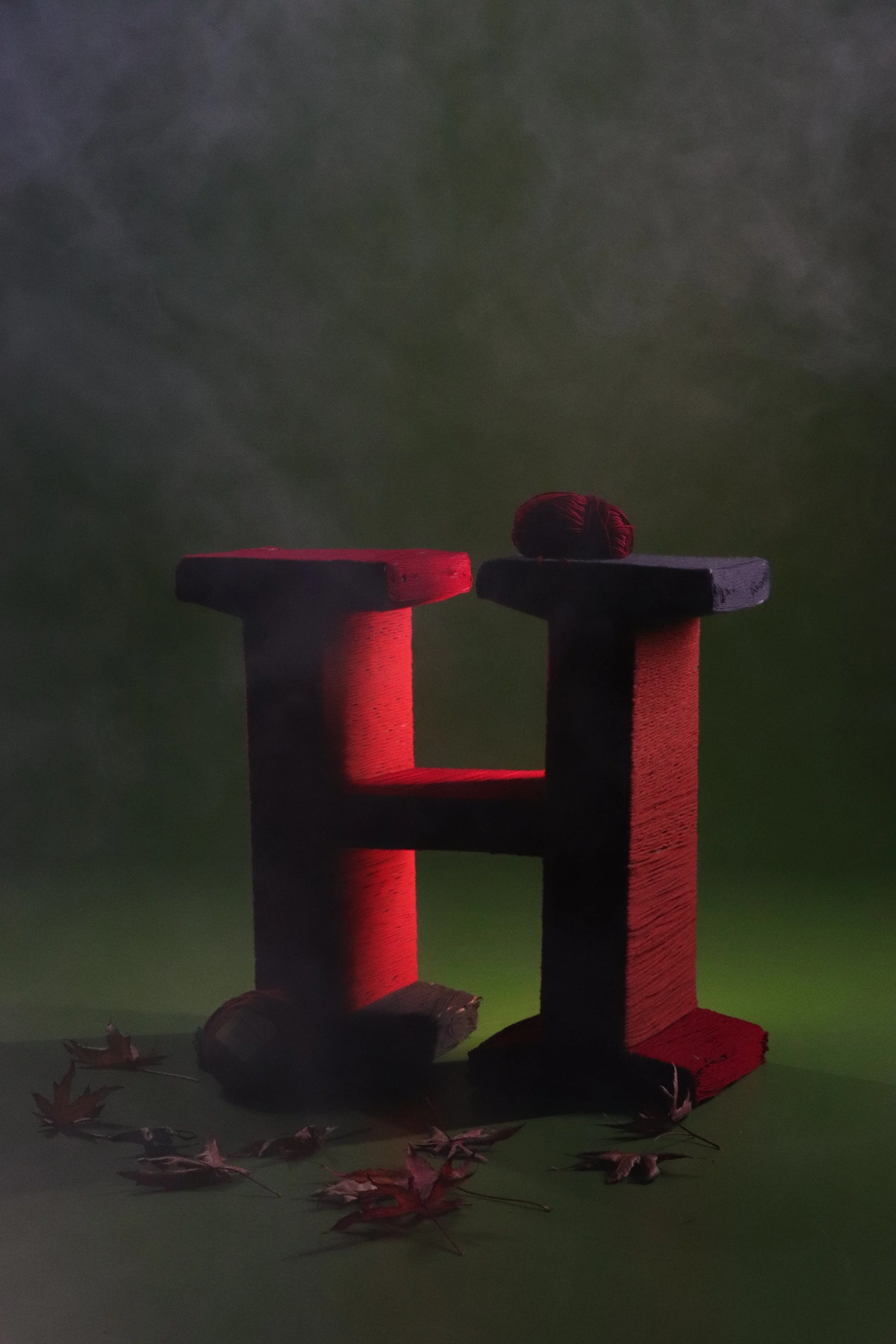Letter H.JPG