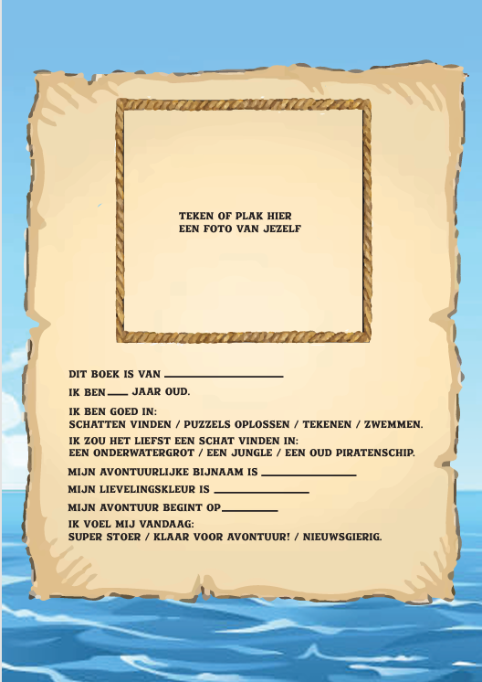 Schermafbeelding 2026-03-21 152356.png