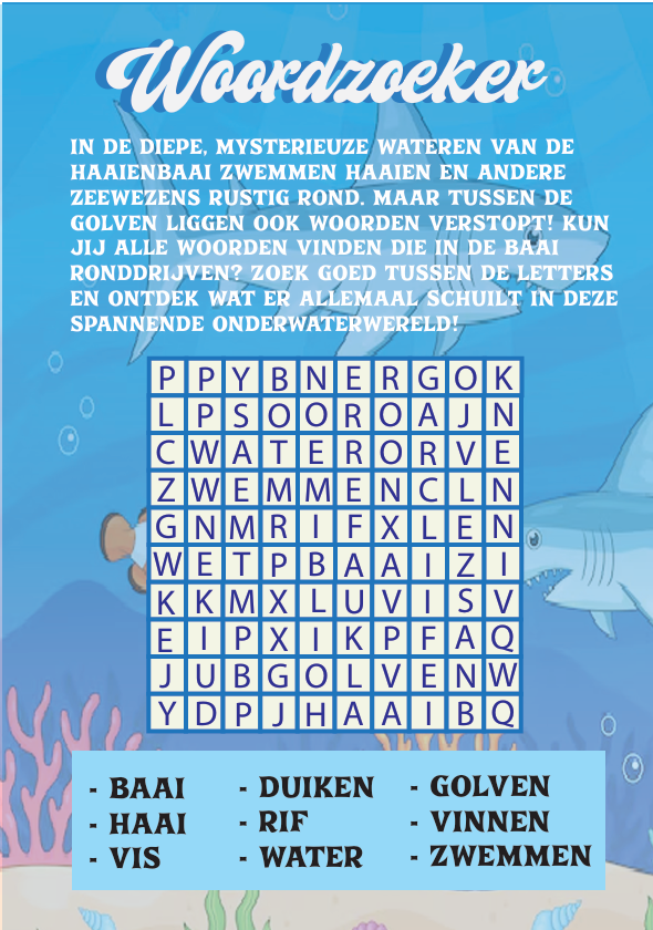 Schermafbeelding 2026-03-21 152755.png