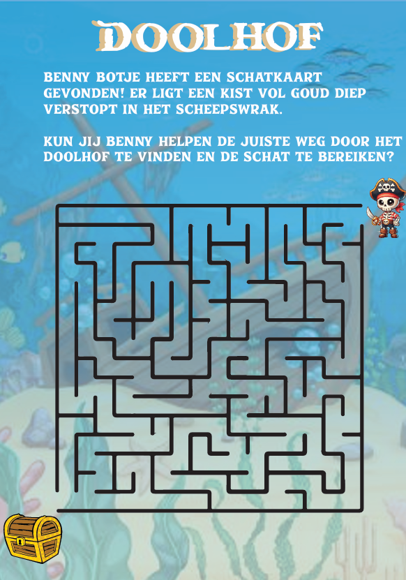 Schermafbeelding 2026-03-21 152849.png